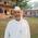 Abidur Rahman